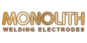 Monolith