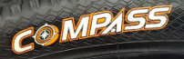 Compass