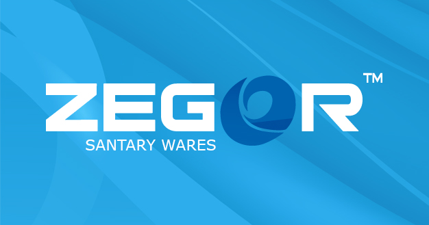 Zegor