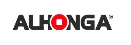 Alhonga