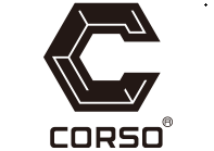 Corso