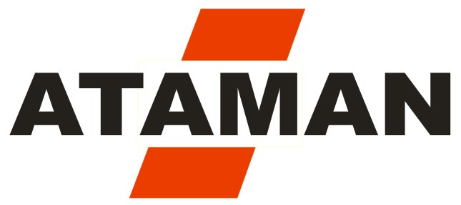 Ataman