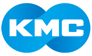 КМС