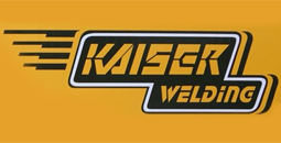 KAISER