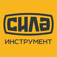 Сила