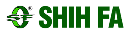 Shih Fa