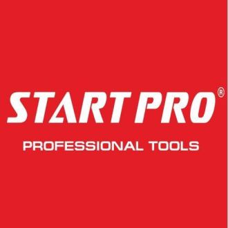 Start Pro