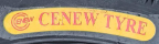 Cenew