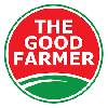  GOOD FARMER