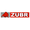  ZUBR