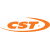  CST