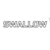  Swallow