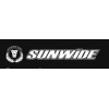  Sunwide