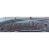  Hiquality