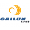  Sailun