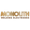  Monolith