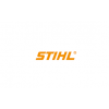  STIHL