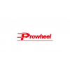  Prowheel