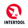   INTERTOOL
