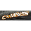  Compass
