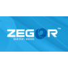  Zegor