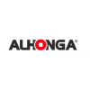  Alhonga