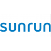  Sunrun