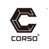 Corso