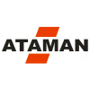  Ataman