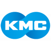  КМС