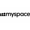  Myspace