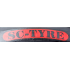  SC-TYRE