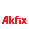  AKFIX