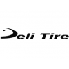  Deli Tire