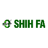 Камери до Мотоблоків Shih Fa