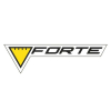  FORTE