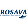 Камери до Мотоблоків ROSAVA