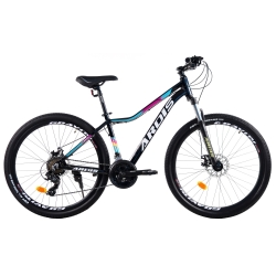 Гірський Велосипед 27.5" Алюмінієвий ARDIS "BREEZE" 