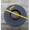 Покришка 13*5.00-6 на Квадроцикл Good Tyre