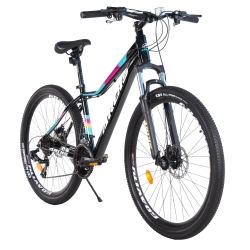 Гірський Велосипед 27.5" Алюмінієвий ARDIS "BREEZE" 