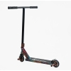 Самокат трюковий колеса PU d = 110мм Best Scooter