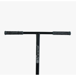 Самокат трюковий колеса PU d = 110мм Best Scooter