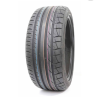 Шина літо 195/65 R15 Solazo S Plus легкова