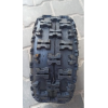 Покришка 13*5.00-6 на Квадроцикл Good Tyre