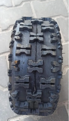 Покришка 13*5.00-6 на Квадроцикл Good Tyre
