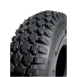 Шина до тачки 4.10/3.50-6 Deli Tire Індонезія