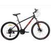 Велосипед FORTE 27.5" Спортивний COMPASS