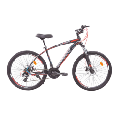 Гірський Велосипед 26 Crossride MATRIX 