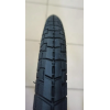 Шина 26*1.75 ( 54-559 ) SV-117 на велосипед 