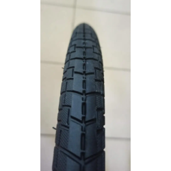 Шина 26*1.75 ( 54-559 ) SV-117 на велосипед 